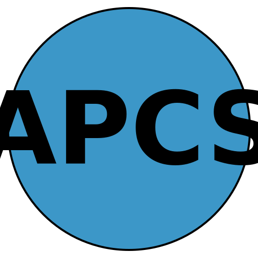 AscendPath Career Solutions
