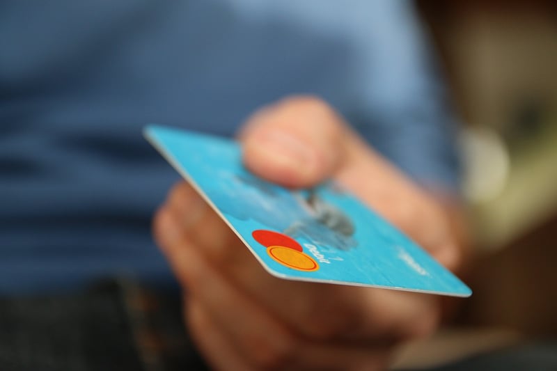 Debt Management