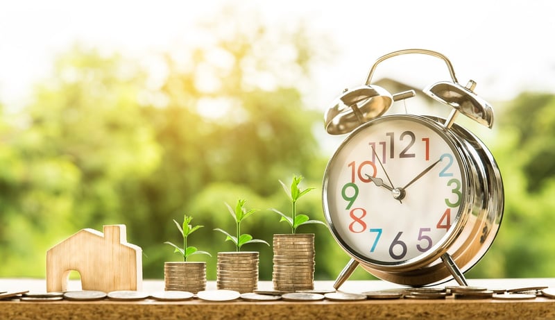Finance Image