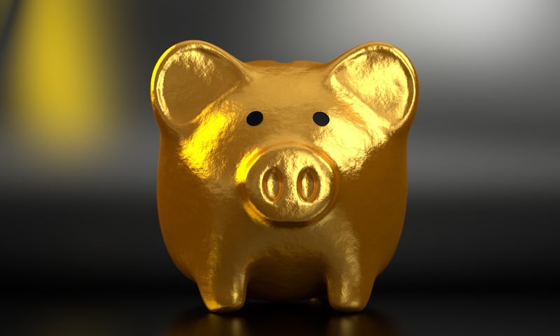 Retirement Planning